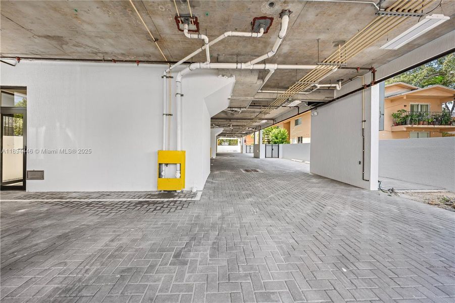 Image 29 of a home in . Image 29 of a home in .