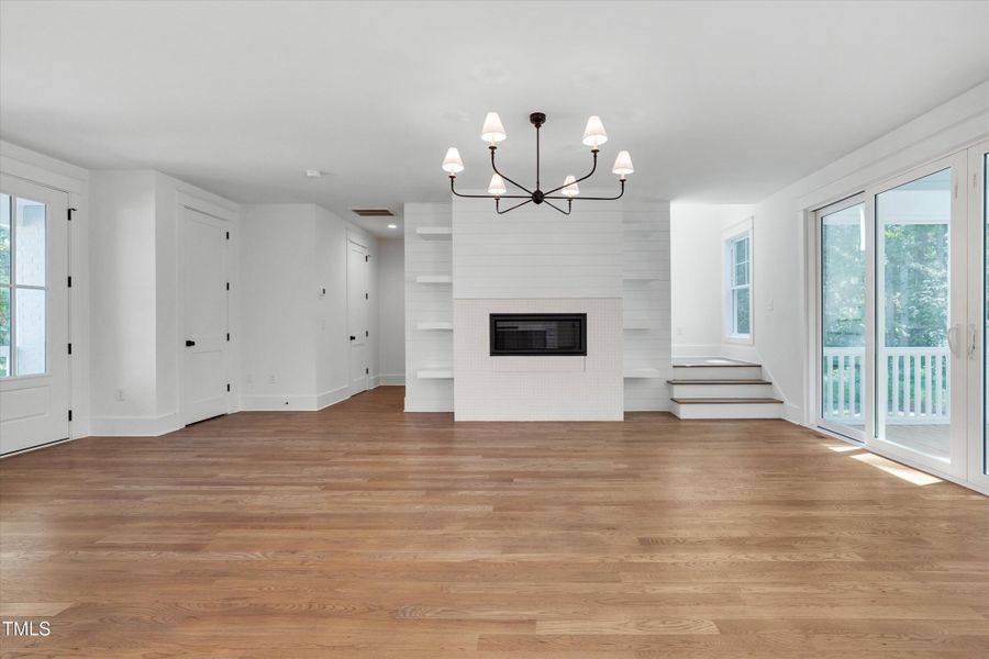 15-15-8780 Old NC 86-15