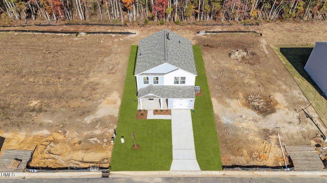 7-custom-DJI_20251106125942_0454_D_1