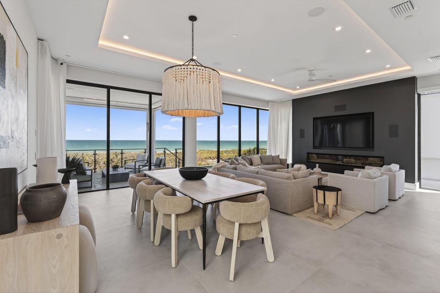 4360DiamondShoresWay(33)