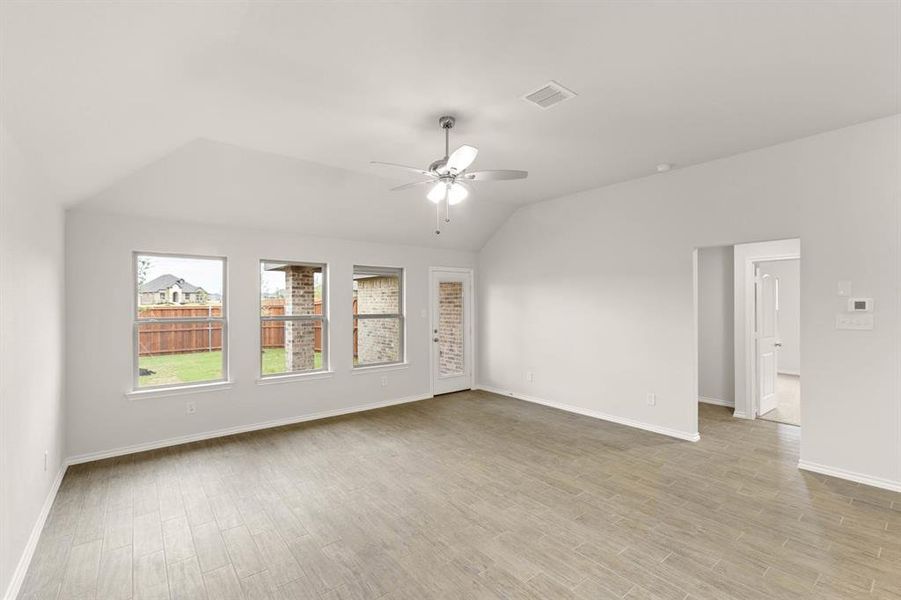 2841 Hay-Living Room-1 2841 Hay-Living Room-1