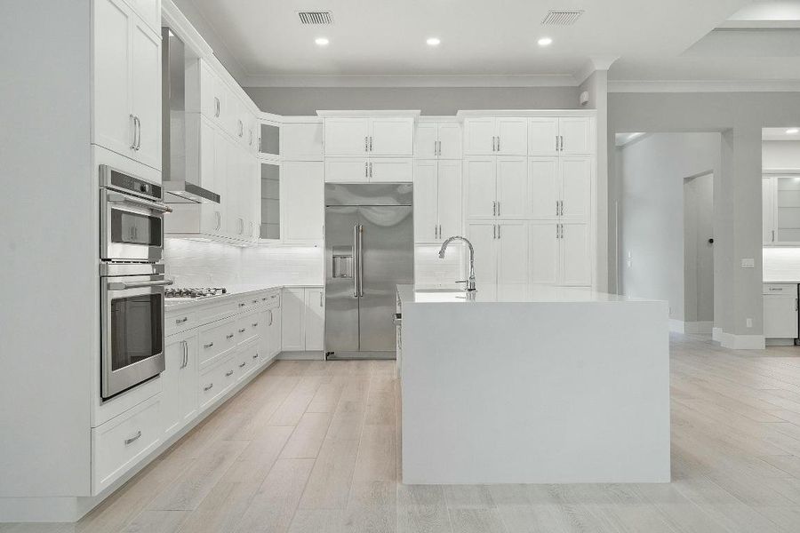 tempImage0ktgIr tempImage0ktgIr