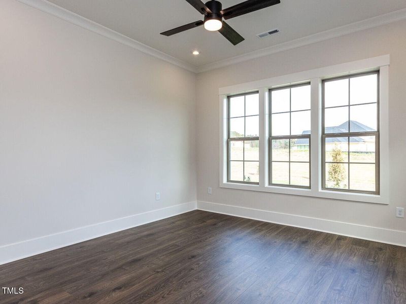 016-1280x960-primary-bedroom 016-1280x960-primary-bedroom