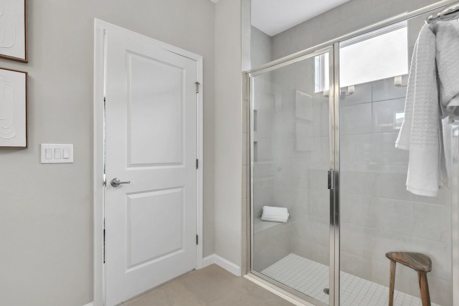 Casper Bonus New Home in St. Augustine, FL.  - Slide 7