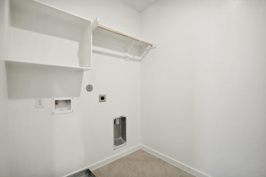 Photo is not of the actual home, but is an inspirational photo of builder’s model home and may depict options, furnishings, and/or decorator features that are not included Photo is not of the actual home, but is an inspirational photo of builder’s model home and may depict options, furnishings, and/or decorator features that are not included