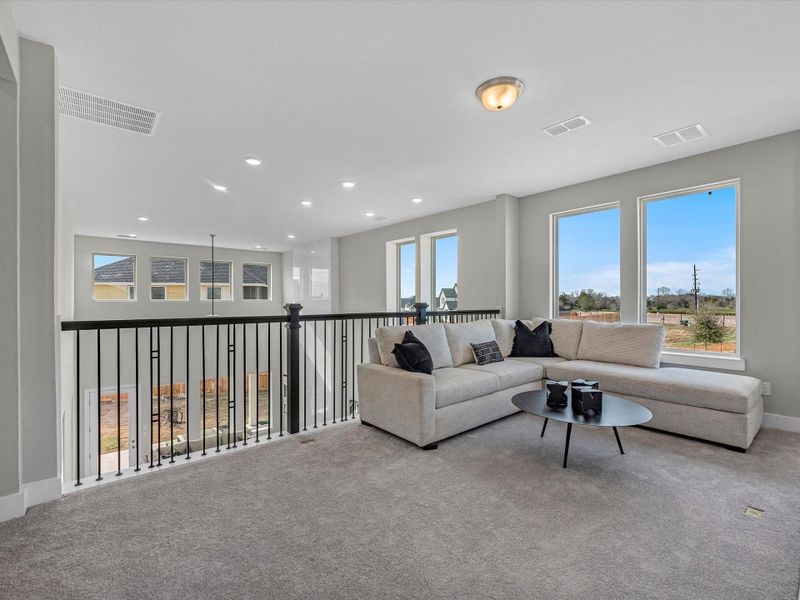 representative photo