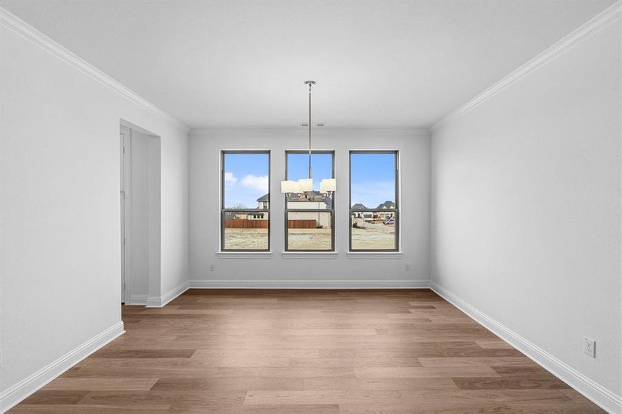 DAL_Hillside Village_Goodlow_609 Dublin Drive (18)