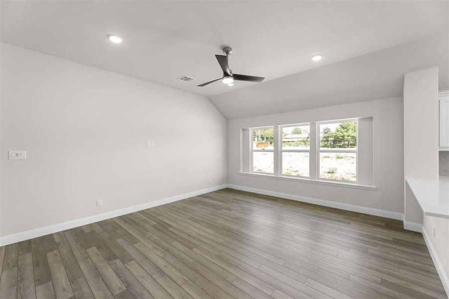 04_Denton Representative Photo