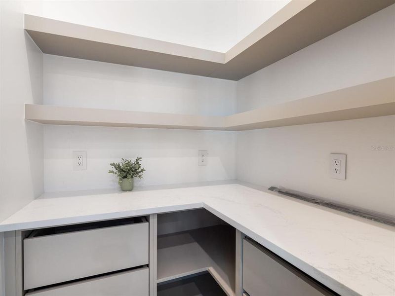 Image 46 of a home in . Image 46 of a home in .