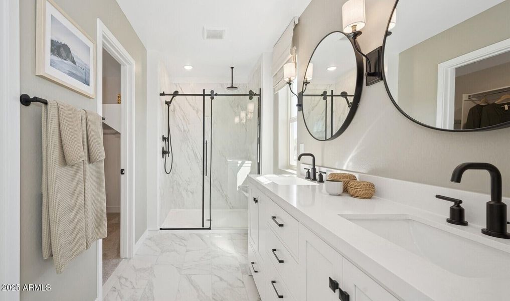 173008_Manor at Legacy Place_Prairie Wil 173008_Manor at Legacy Place_Prairie Wil