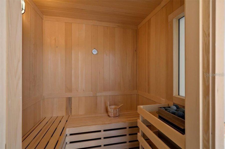 Image 51 of a home in .