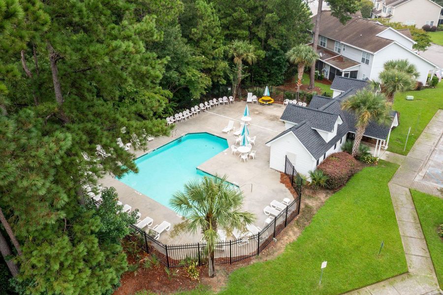 Image 40 of a home in .