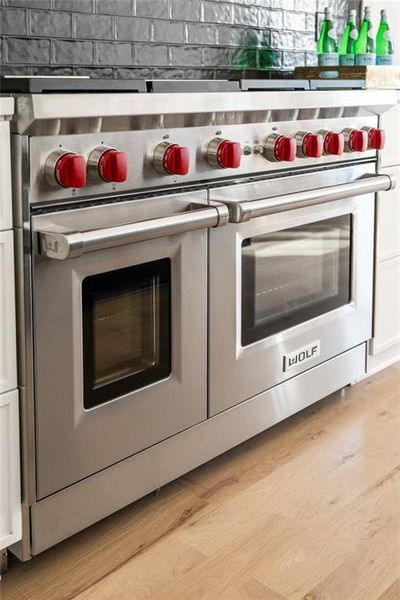 Close-up of interior finishes inside a home in , Atlanta (Image 24). Close-up of interior finishes inside a home in , Atlanta (Image 24).