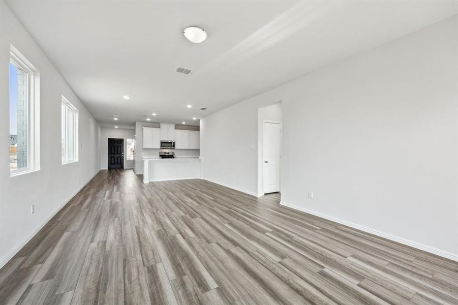 Representative Photo