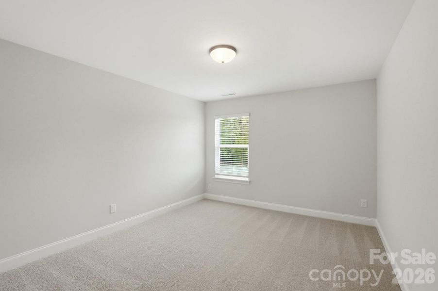 Bedroom 2 Bedroom 2