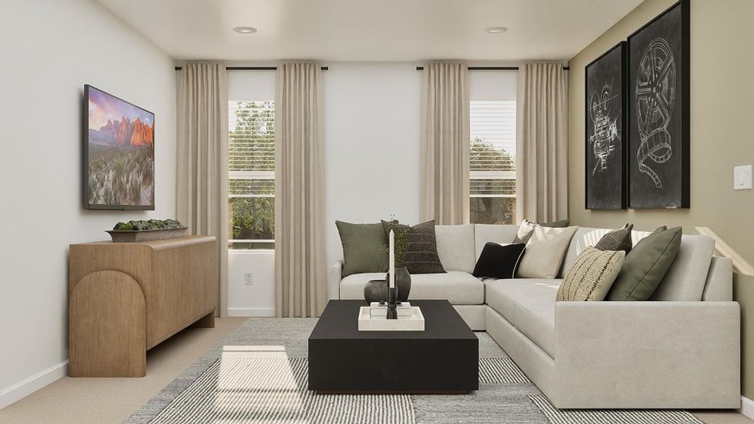 3555 Becket Loft 2of2 F2