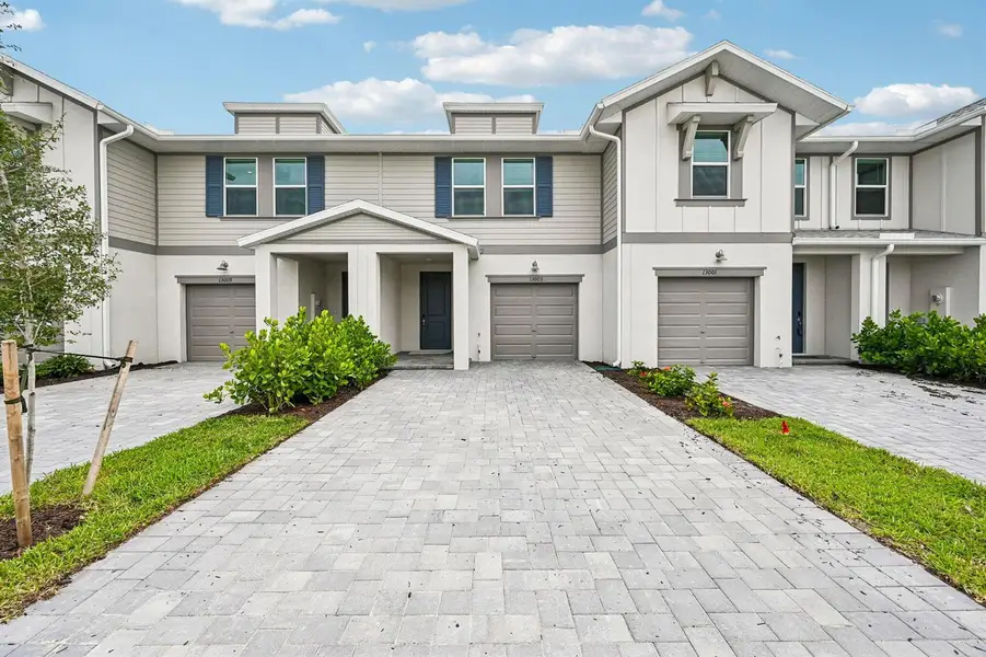 13005 SW Forli Wy Port St. Lucie (1) 13005 SW Forli Wy Port St. Lucie (1)