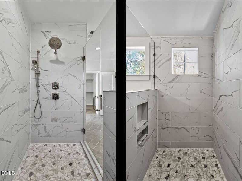 028-1280x960-photo 028-1280x960-photo