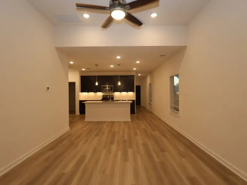 Interior Interior