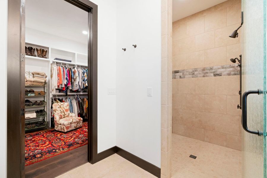 Image 29 of a home in . Image 29 of a home in .