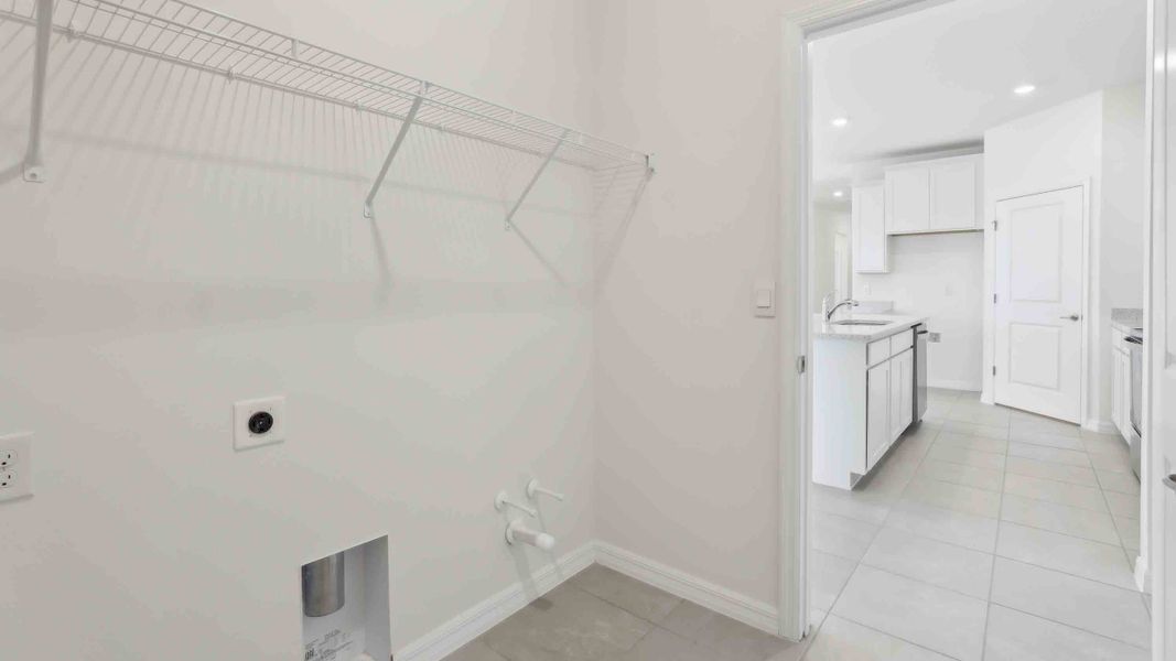 Image 18 representing the Clifton by D.R. Horton in Ocala Preserve, Ocala, FL. Image 18 representing the Clifton by D.R. Horton in Ocala Preserve, Ocala, FL.