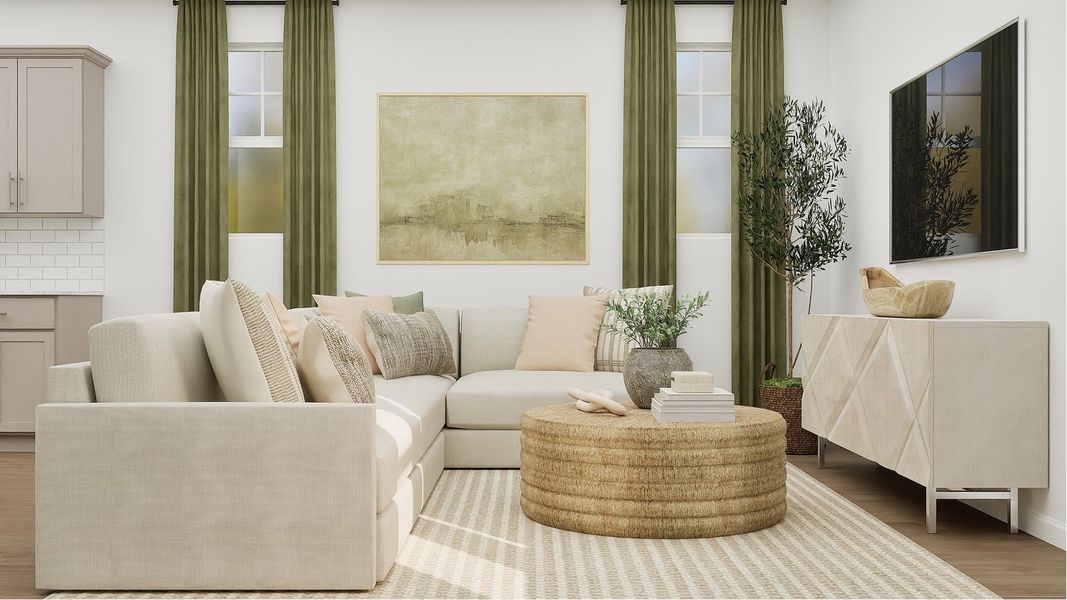 1859 Mitchell II Great 1of2 F2 Base2