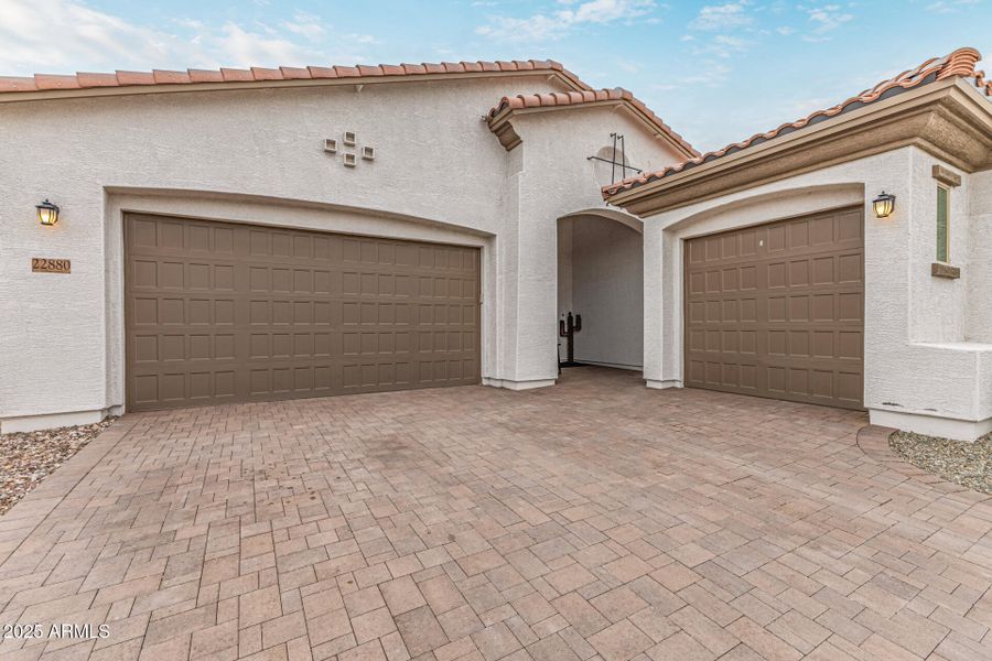 04-San Tan 04-San Tan