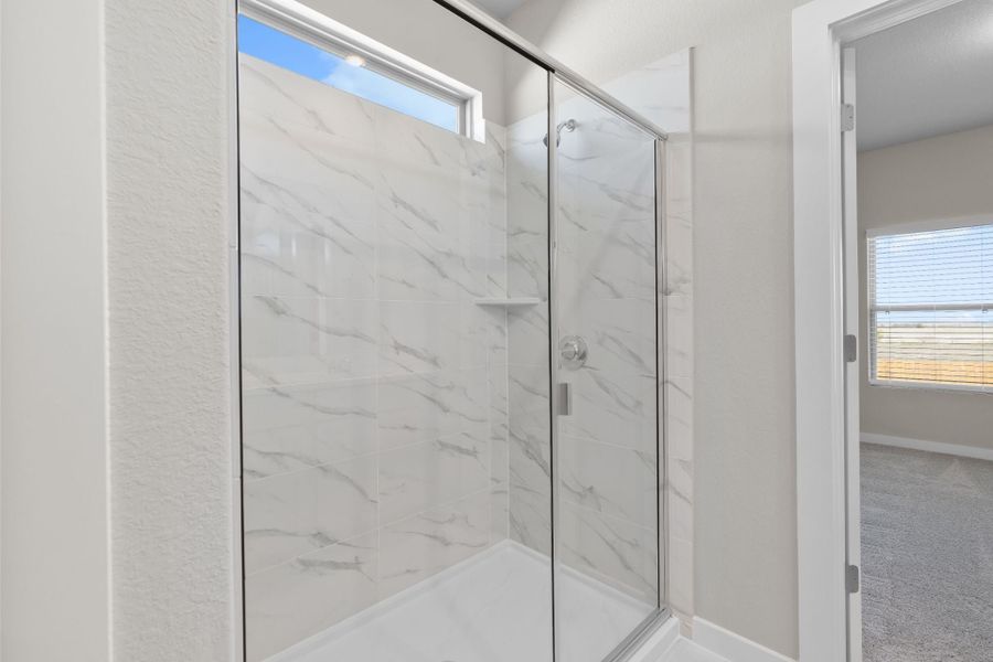 204 Sleep Hollow, Jarrell, TX.  - Slide 21