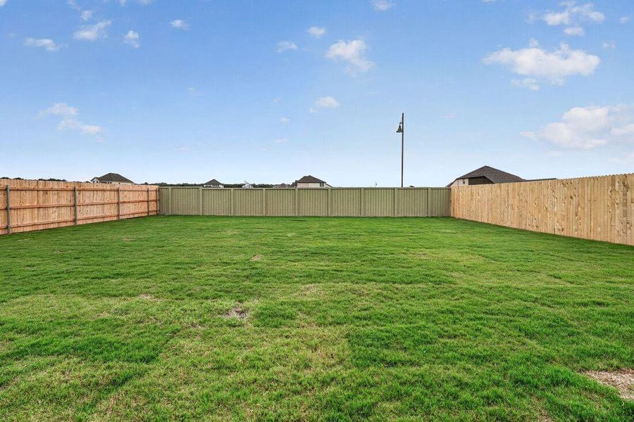 201 Las Posas Drive ~ Ready Now