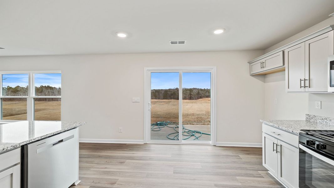 Image 29 of a home in Cedar Gap.