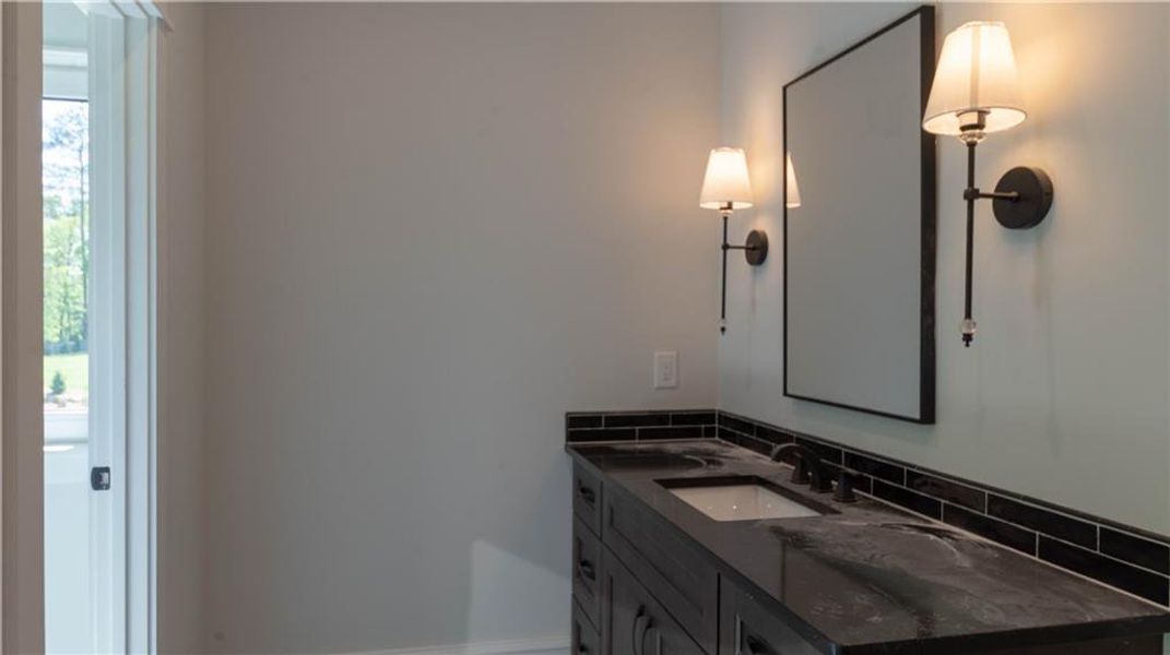 Image 68 of a home in . Image 68 of a home in .