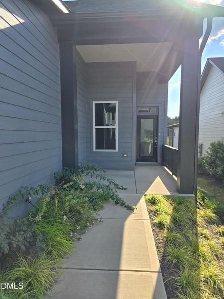 WELCOME HOME WELCOME HOME