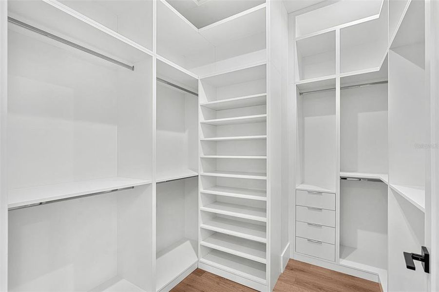 Image 52 of a home in .