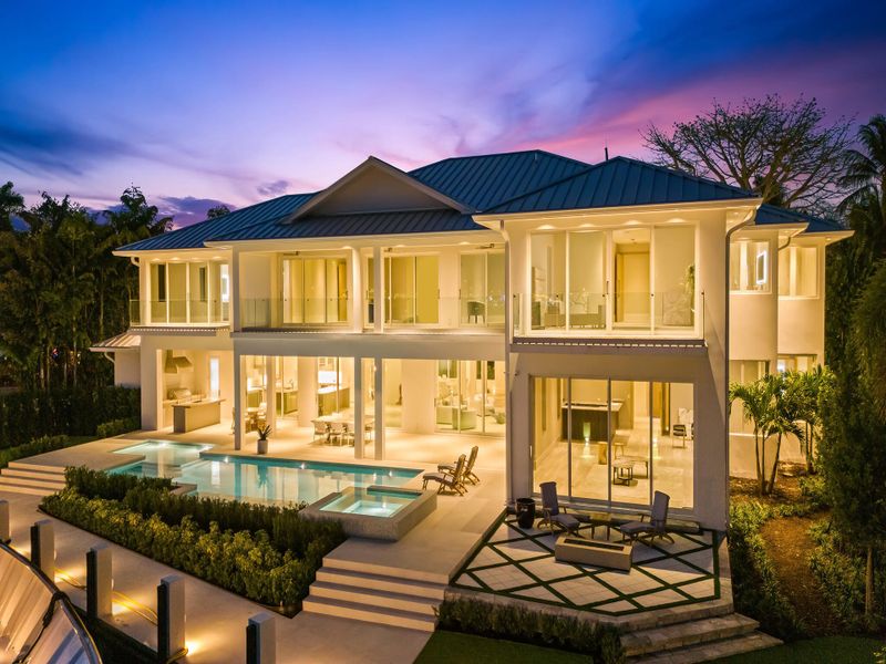 DJI_20260311195826_0404_D