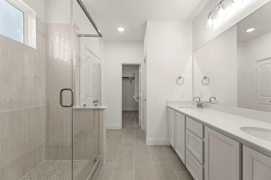 14_908 Apeldoorn Trl, Little Elm 14_908 Apeldoorn Trl, Little Elm