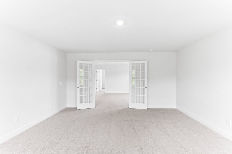 New Home in New Bern, NC.  - Slide 20