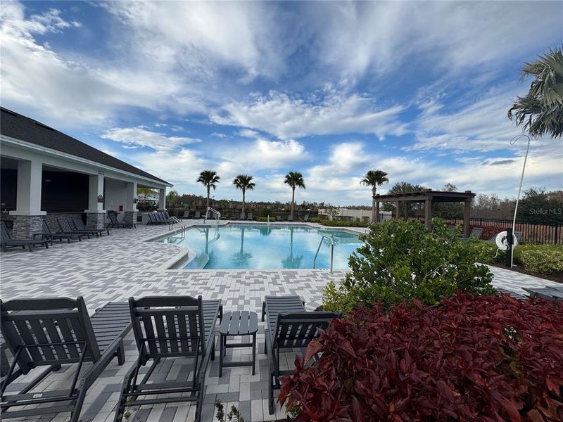 Community amenities in , Land O' Lakes (Image 35). Community amenities in , Land O' Lakes (Image 35).