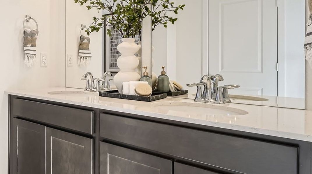 1868 Alto Owners Bath F3