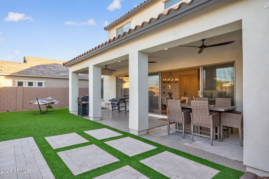 70_20076_W_Campbell_Ave70_mls