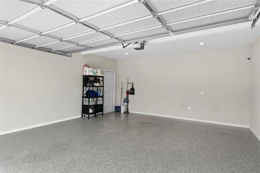 Image 35 of a home in . Image 35 of a home in .