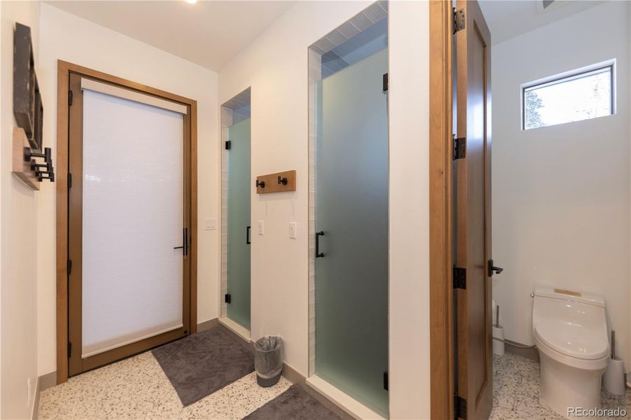 Image 30 of a home in .