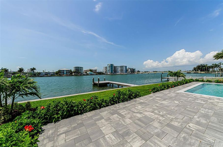 Community amenities in , Treasure Island (Image 83).