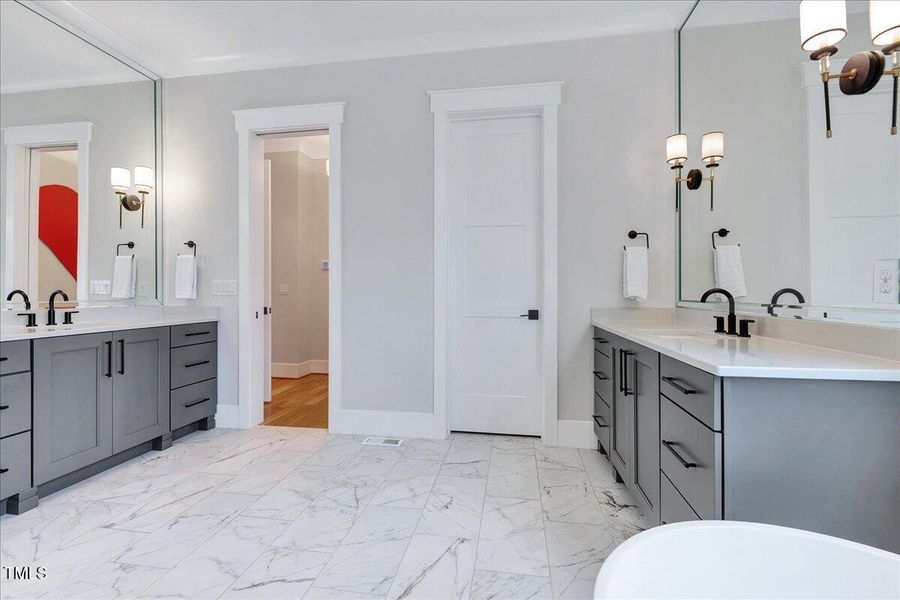 32-2209 Briar Patch Ln-122