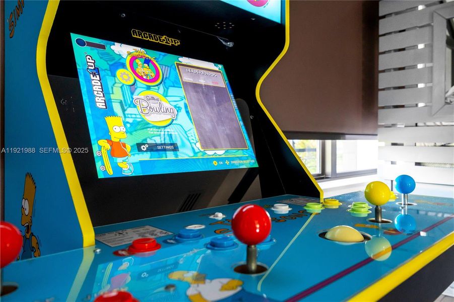 Image 69 of a home in . Image 69 of a home in .