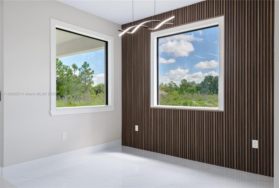 Image 27 of a home in . Image 27 of a home in .