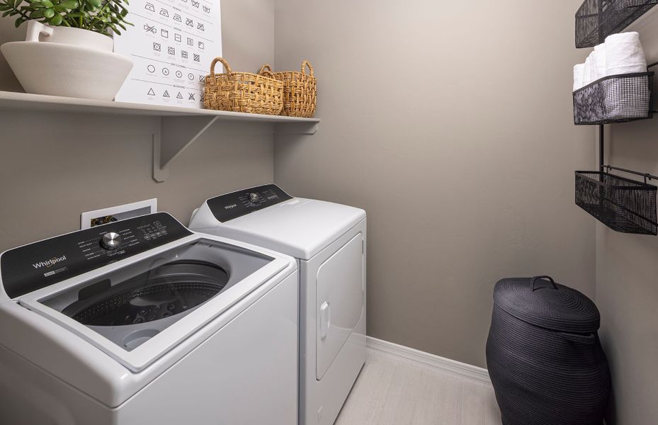 Tucson Homes For Sale Tucson Homes For Sale