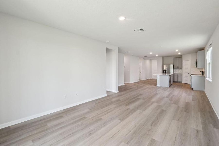 5409 Hampton Park Circle (8)