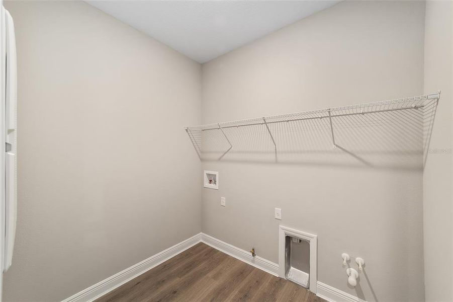 Spacious, unfurnished interior of a new home in , Ocala (Image 36). Spacious, unfurnished interior of a new home in , Ocala (Image 36).