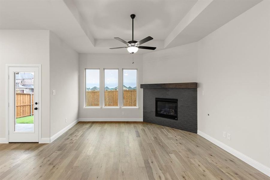 08_1514 Flannagan Pond Rd, Forney