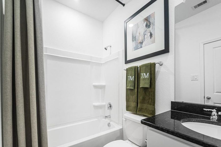 Representative Photo